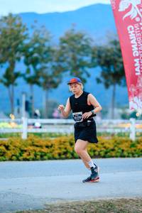 BIB: 
                            <button type="button" onclick="openModal(27885975)" class="btn btn-primary btn-sm float-right btn-popup" data-toggle="modal" data-target=".modal-high-quality">
                        <i class="fas fa-shopping-cart"></i> Add to Cart
                    </button>
                                            <button type="button" onclick="isThisMe(27885975, true)" class="btn btn-success btn-sm float-right btn-popup btn-isme hidden" data-toggle="tooltip" data-placement="bottom" title="นี่คือรูปของคุณใช่ไหม คลิกที่นี่เพื่อเอาเข้าอัลบั้ม">
                        <i class="fas fa-plus"></i> Add to album
                    </button>
                    <button type="button" onclick="isThisMe(27885975, false)" class="btn btn-warning btn-sm float-right btn-popup btn-isnotme hidden">
                        <i class="fas fa-ban"></i> Remove from album
                    </button>